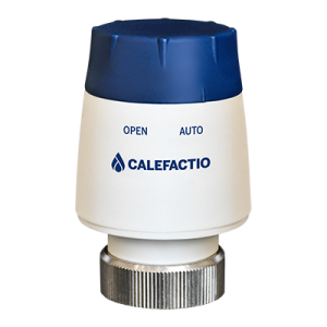 actuator-actuateur-calefactio