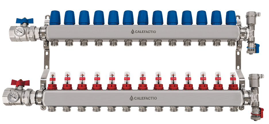 manifold-nourrice-calefactio