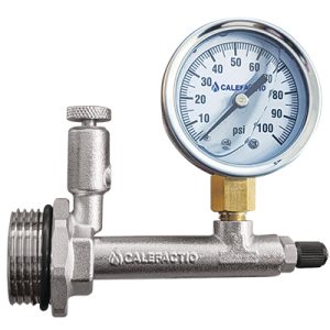 Manifold-Air-Pressure-Test-Kit-calefactio