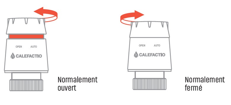 calefactio-actuateur-utilisation-fonctionnement-ac24nc