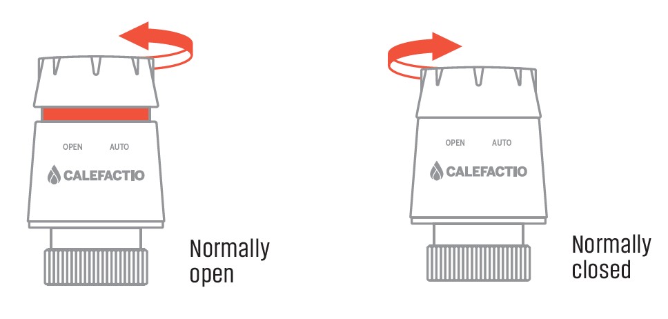 calefactio-actuator-instruction-ac24nc